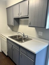 2997 Benchwood Rd in Dayton, OH - Building Photo - Building Photo