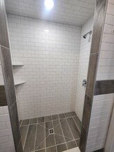 151 S Main St in Northfield, VT - Building Photo - Building Photo