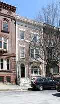 371 State St Apartments