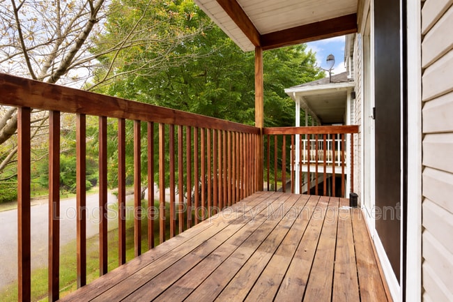 13027 NE Prescott Dr in Portland, OR - Building Photo - Building Photo