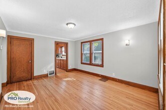 5420 Fremont Ave N in Minneapolis, MN - Building Photo - Building Photo