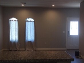 12249 Gaudi Way in El Paso, TX - Building Photo - Building Photo