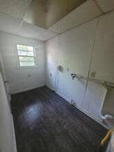 1414 Francis Dr in Jeffersonville, IN - Building Photo - Building Photo