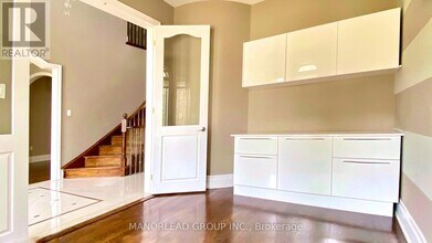 47 Frybrook Crescent in Richmond Hill, ON - Building Photo - Building Photo