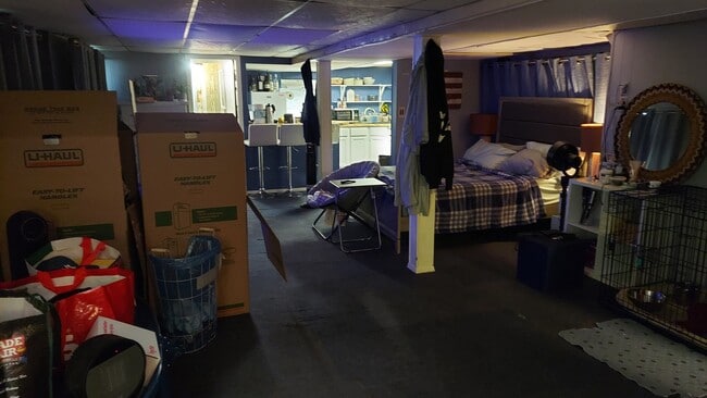 21039 90th Ave in Queens Village, NY - Building Photo - Building Photo