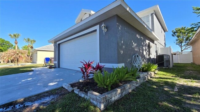 1851 Wimbledon St in Kissimmee, FL - Building Photo - Building Photo