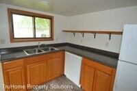 424 N 26th St photo'