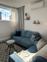 237 Rue du Pirée in Gatineau, QC - Building Photo - Building Photo