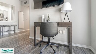 11139 Culebra Rd, Unit 3203 in San Antonio, TX - Foto de edificio - Building Photo