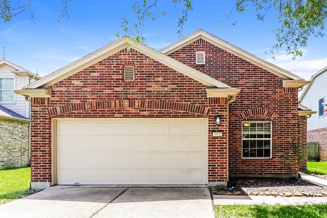 property at 903 Butterfly Ln