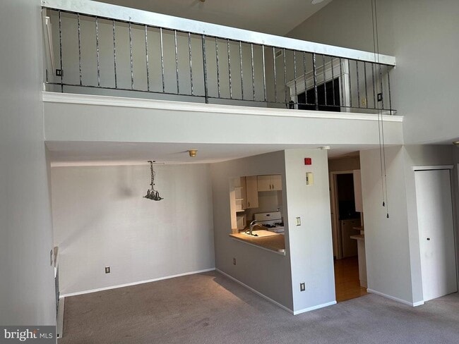 property at 1908 Society Pl