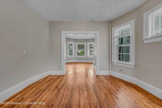 437 Wheeler Ave in Scranton, PA - Building Photo - Building Photo