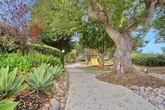 8819 Caminito Sueno in San Diego, CA - Building Photo - Building Photo