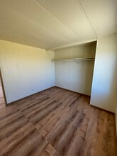 52576 Quail Bush Rd in Landers, CA - Building Photo - Building Photo