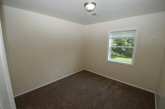 3630 Douglas Ave in Kalamazoo, MI - Building Photo - Building Photo