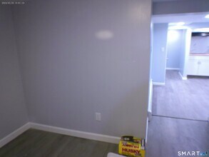 114-116 Laurel Pl in Bridgeport, CT - Building Photo - Building Photo