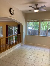 845 Densmore Way in Folsom, CA - Building Photo - Building Photo