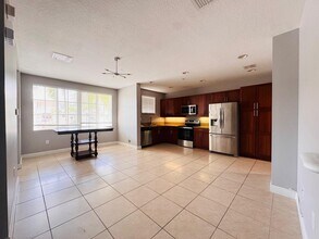 408 SW 14th Ave in Fort Lauderdale, FL - Building Photo - Building Photo