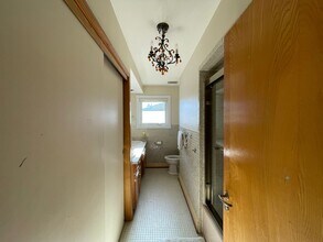 245 Derrydown Rd in Toronto, ON - Building Photo - Building Photo