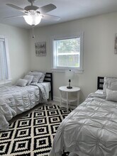 1609 N M St in Lake Worth Beach, FL - Building Photo - Building Photo