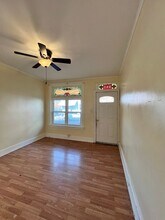 940 Muhlenberg St in Reading, PA - Building Photo - Building Photo