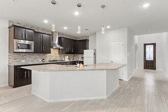 1610 Temperance Wy in Wylie, TX - Building Photo - Building Photo