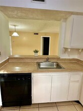 12165 Royal Palm Blvd in Coral Springs, FL - Building Photo - Building Photo