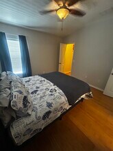 15751 Stable Run Dr, Unit Stable Run in Spring Hill, FL - Building Photo - Building Photo