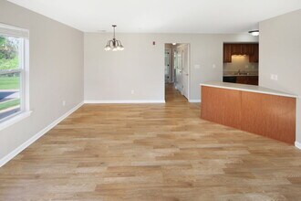 284 Stonewall Creek Dr in Dardenne Prairie, MO - Building Photo - Building Photo