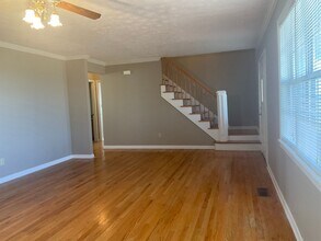 30272 TN-95 in Greenback, TN - Building Photo - Building Photo