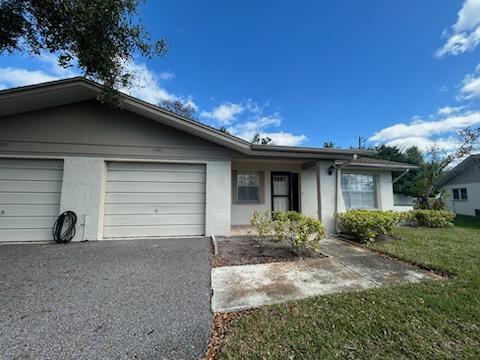 1481 Heather Ridge Blvd