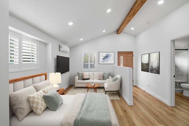 property at 12511 Landale St