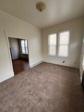 32-34 E North St in Carlisle, PA - Building Photo - Building Photo