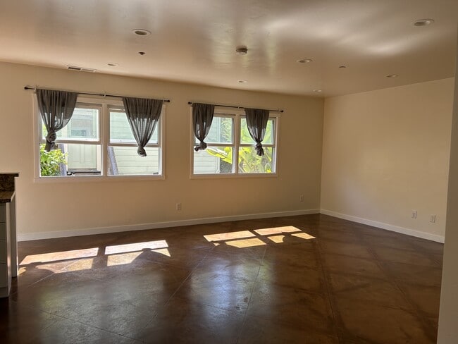 property at 108 Myrtle St