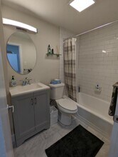 125 Montgomery Ave in Bala Cynwyd, PA - Foto de edificio - Building Photo