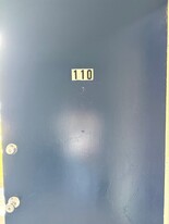 2412 Azalea Garden Rd, Unit 110 in Norfolk, VA - Building Photo