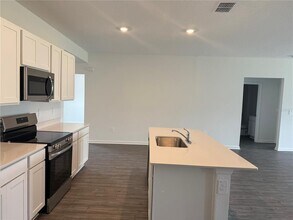 14500 NW 165th Rd in Alachua, FL - Building Photo - Building Photo