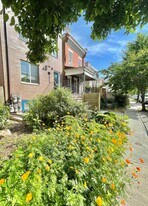5006 Pentridge St, Unit 4
