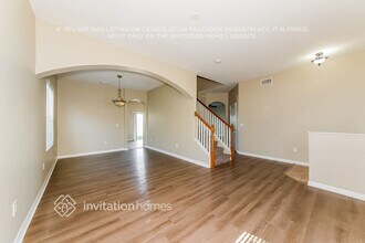 110 Smokey Hill Ave in Ruskin, FL - Building Photo - Building Photo