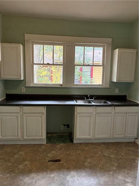 662 Johnston Ave in Mobile, AL - Building Photo - Building Photo