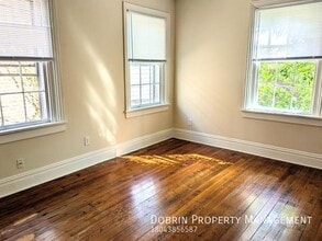 111 E Leigh St in Richmond, VA - Building Photo - Building Photo