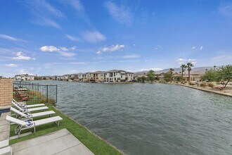84656 Litorale Ct in Indio, CA - Building Photo - Building Photo