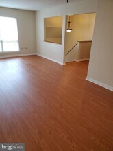2409 Winding Ridge Rd in Odenton, MD - Building Photo - Building Photo