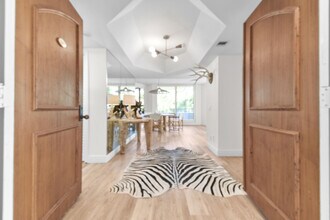 3322 Casseekey Island Rd in Jupiter, FL - Building Photo - Building Photo