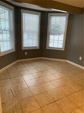 59 Hartford Pike in Foster, RI - Building Photo - Building Photo