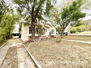 810 W Magnolia Ave in San Antonio, TX - Building Photo - Building Photo