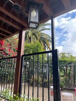 1126 Buelah Ave, Unit Downstairs Unit