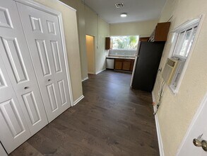 3148 N Rampart St in New Orleans, LA - Building Photo - Building Photo