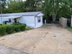 832 Briny Ln in Fenton, MO - Building Photo - Building Photo