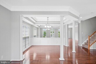 22247 Waterberry Terrace in Ashburn, VA - Building Photo - Building Photo